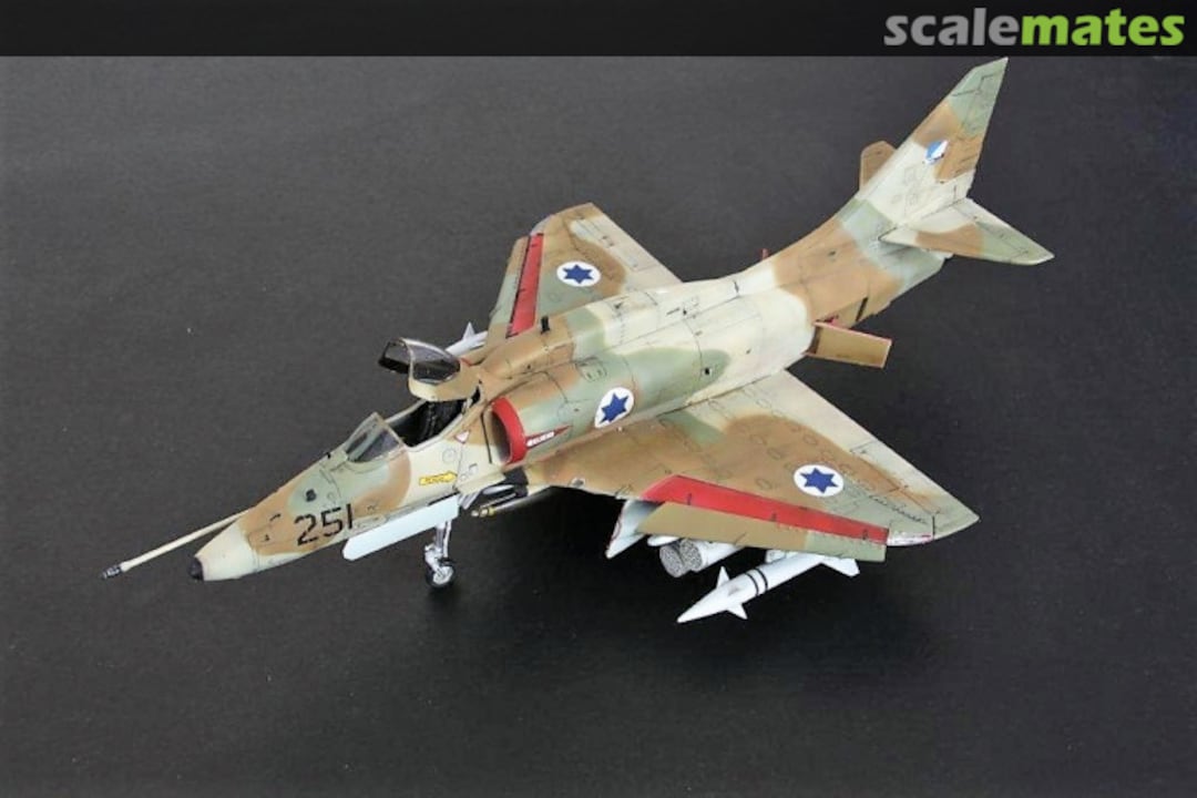 View album, image #1 View album, image #1