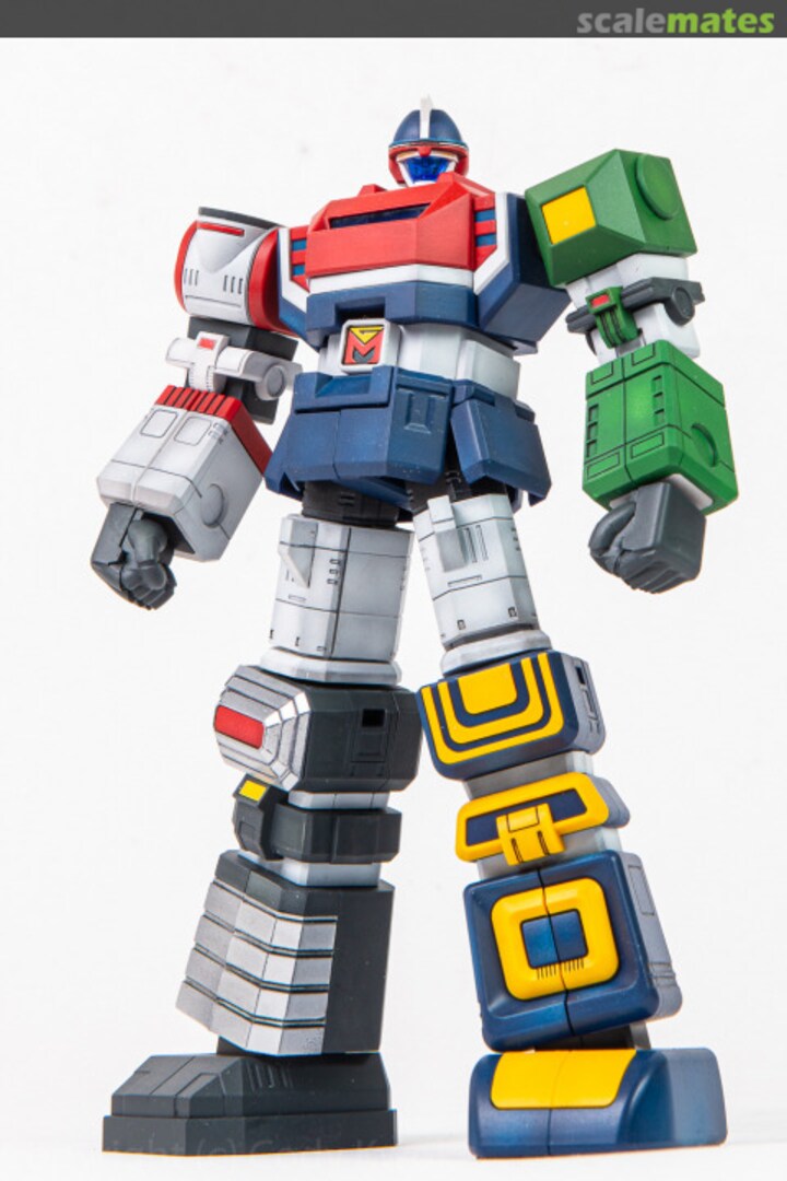 View album, image #1 View album, image #1