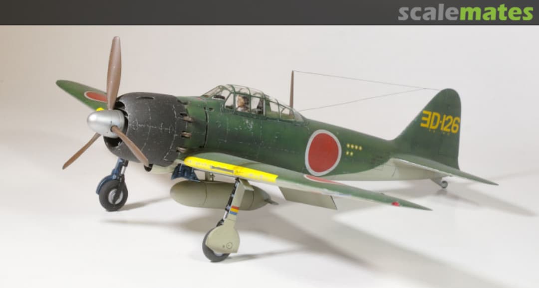 View album, image #1