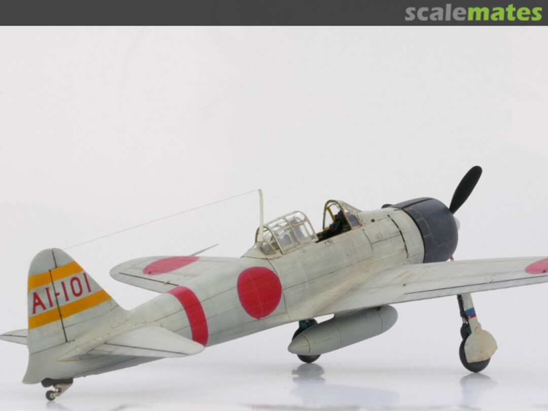 View album, image #1