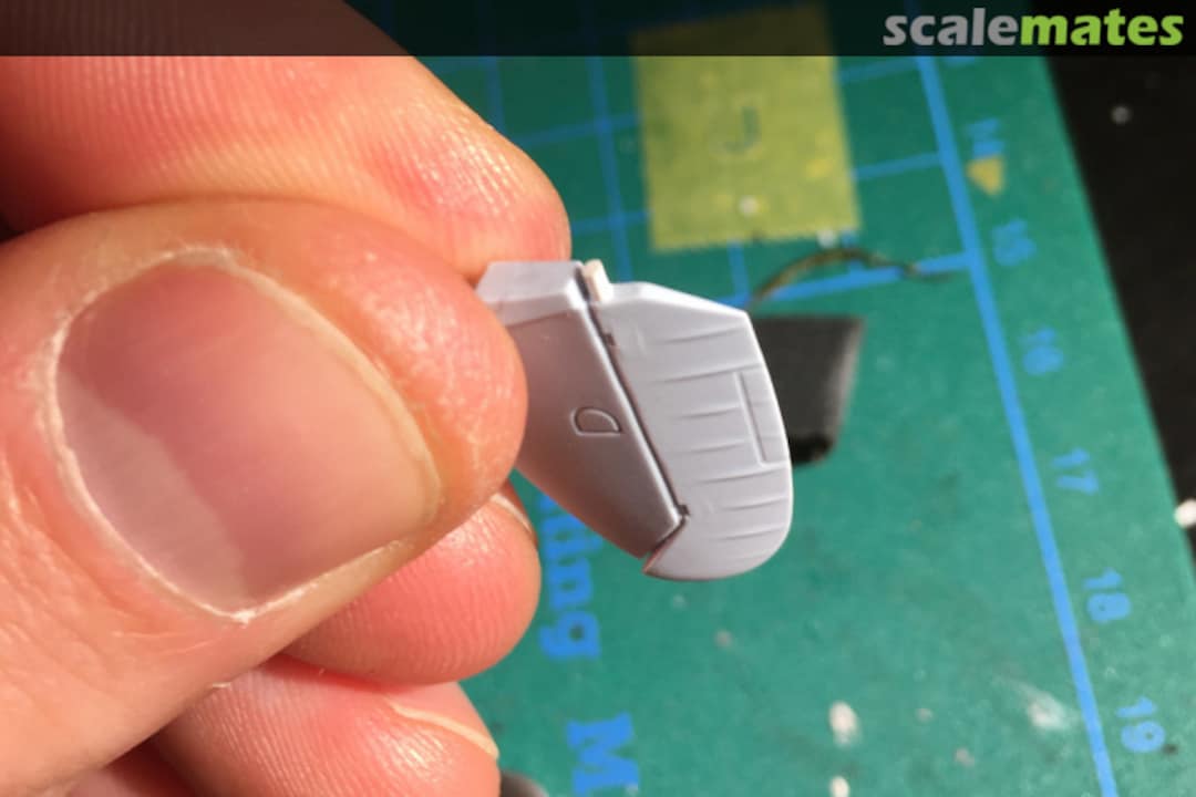 View album, image #1 View album, image #1