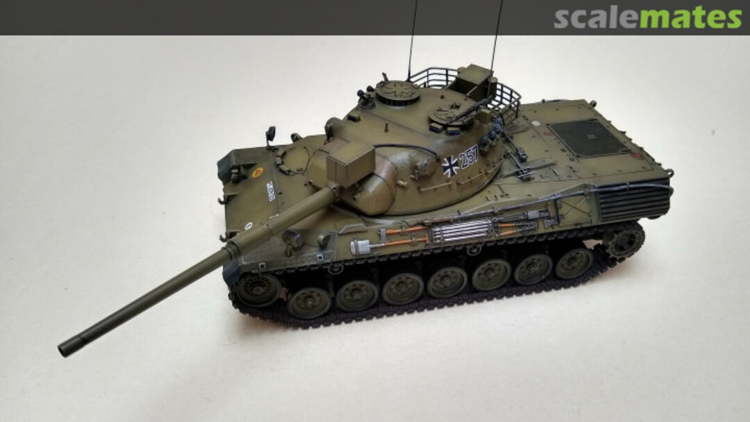 View album, image #2 View album, image #2