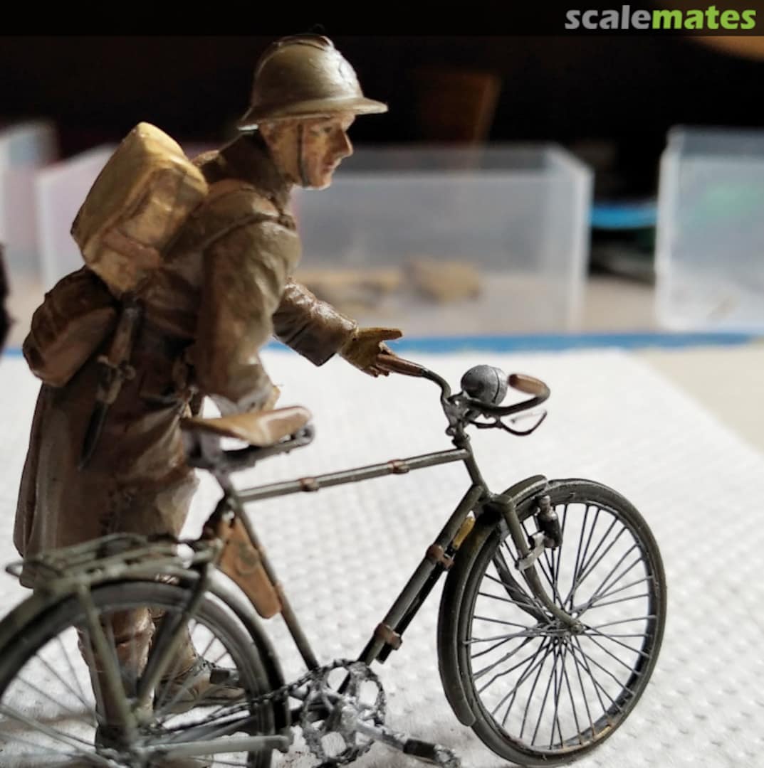 View album, image #21 View album, image #21