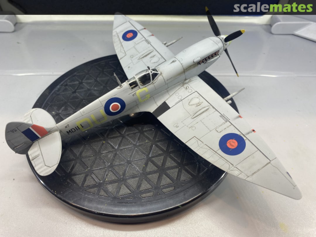 View album, image #1 View album, image #1