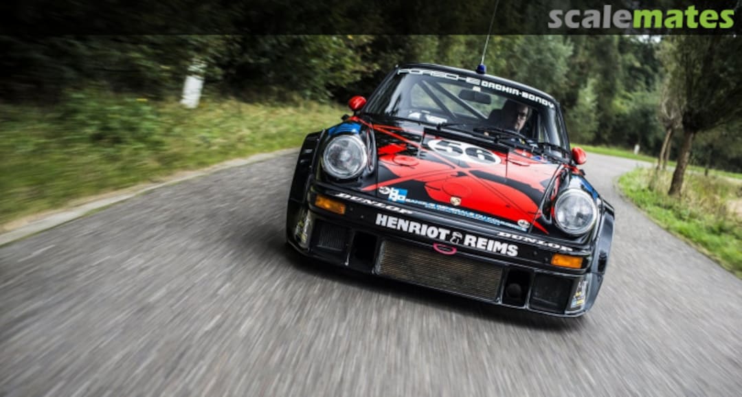 View album, image #1 View album, image #1