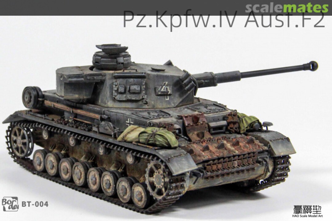 View album, image #1