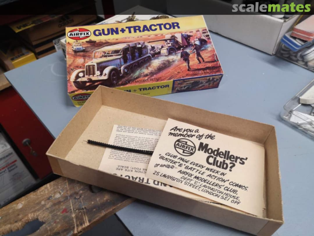 View album, image #1 View album, image #1