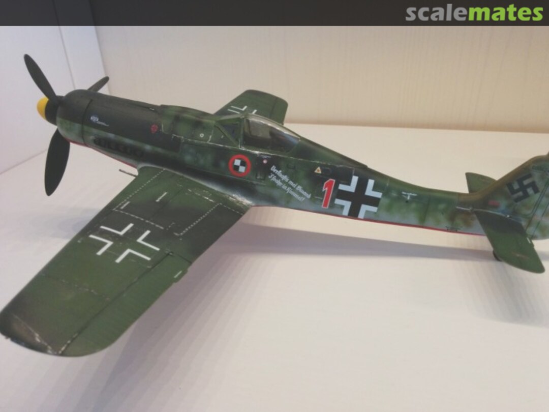 View album, image #1 View album, image #1