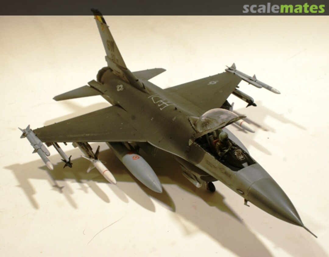 View album, image #1