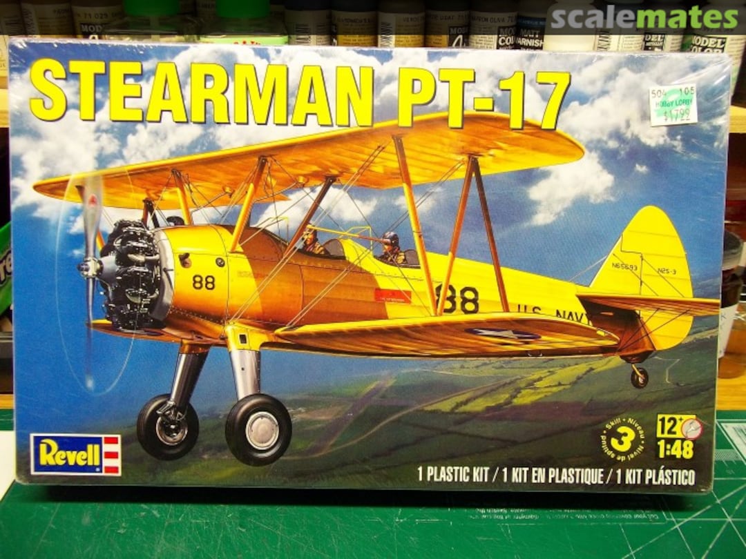 View album, image #1 View album, image #1