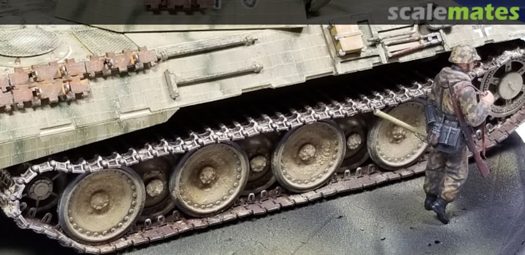 View album, image #19 View album, image #19