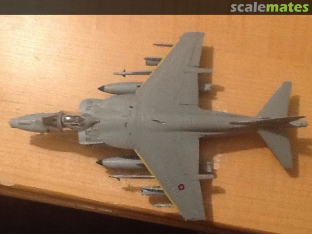 View album, image #1