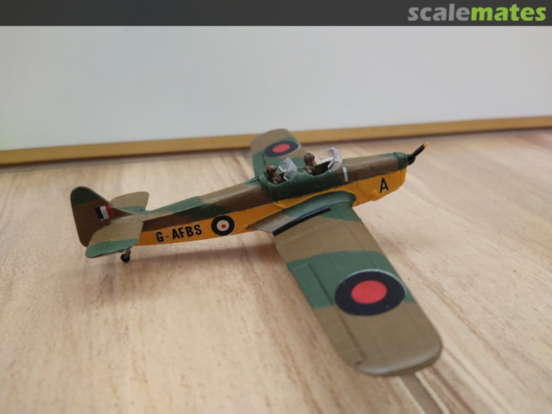 View album, image #1 View album, image #1