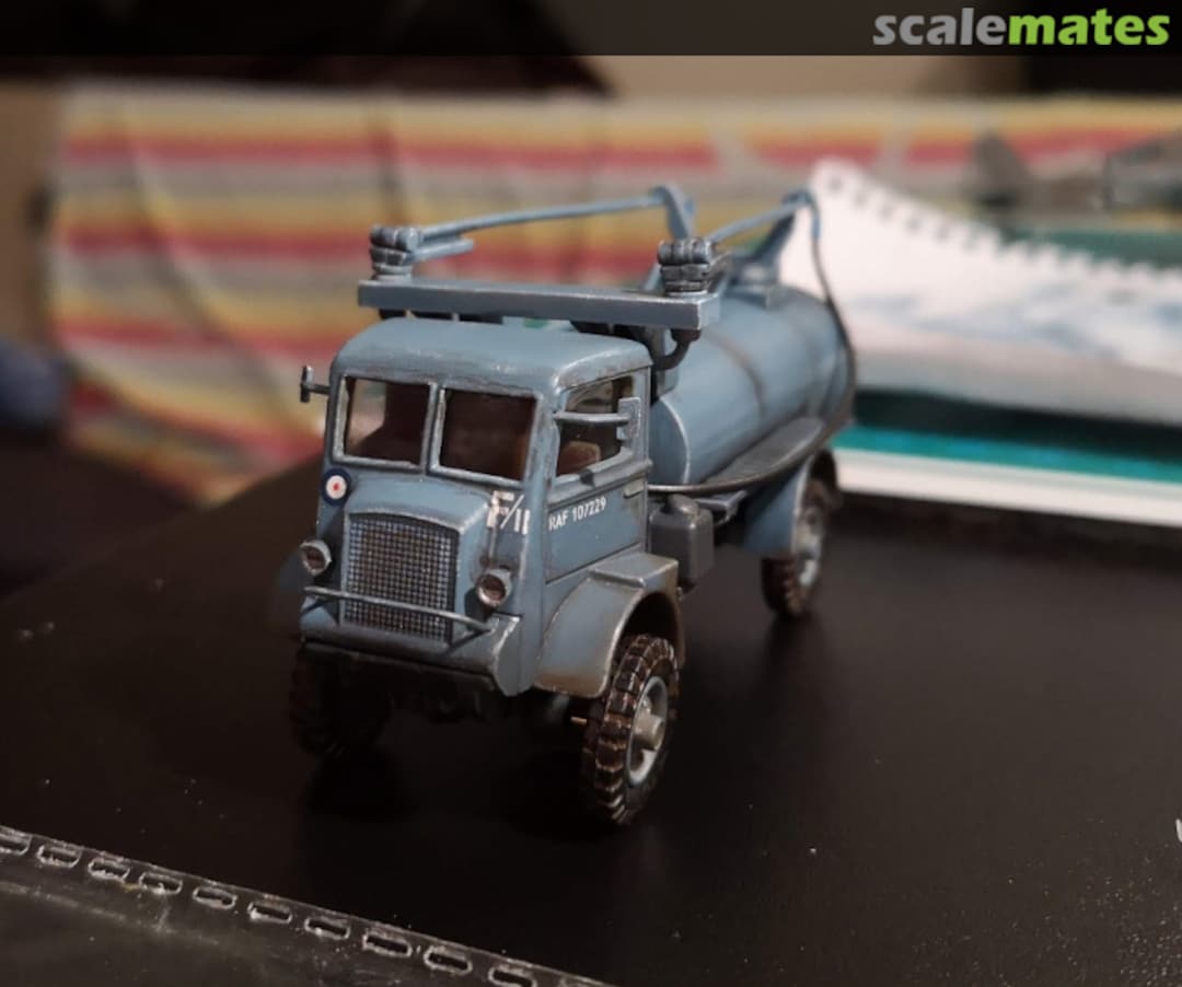 View album, image #15 View album, image #15