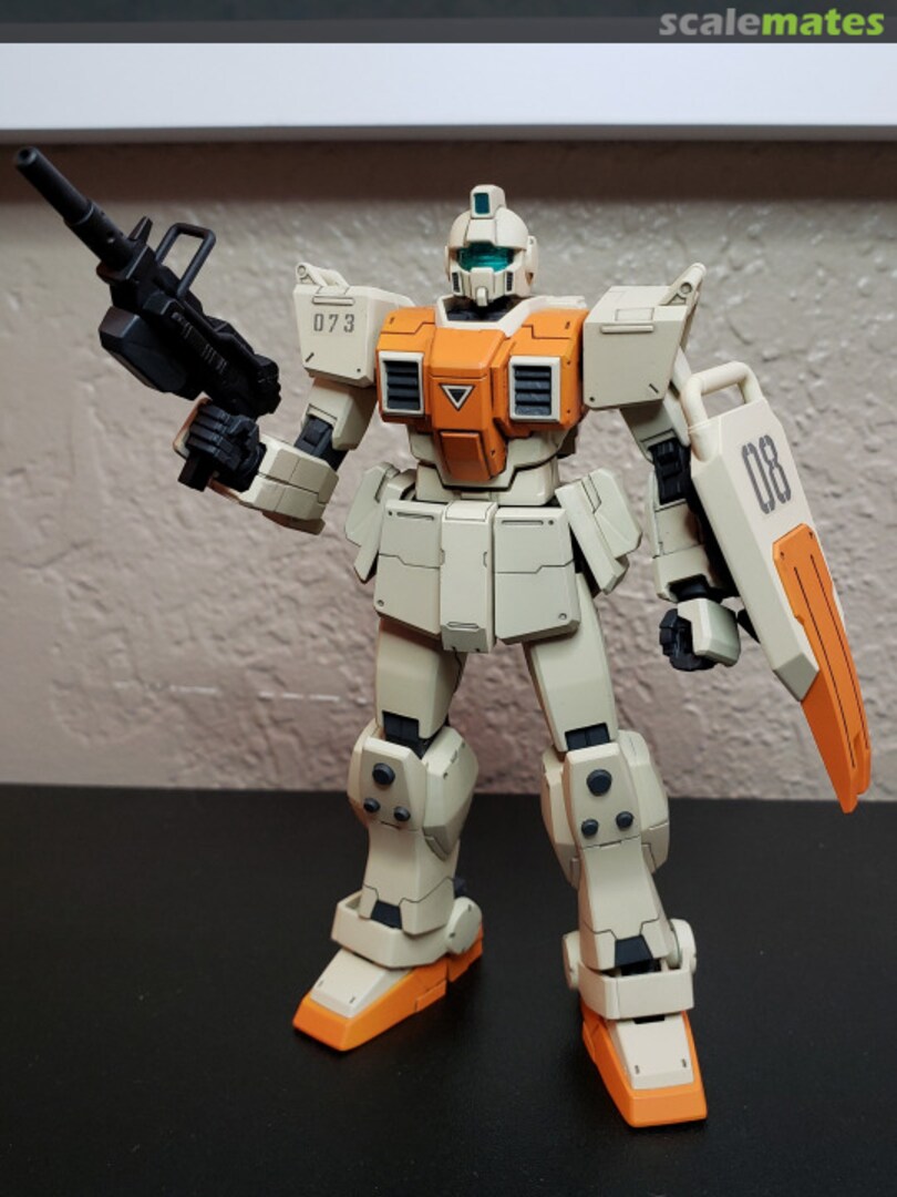 View album, image #1 View album, image #1