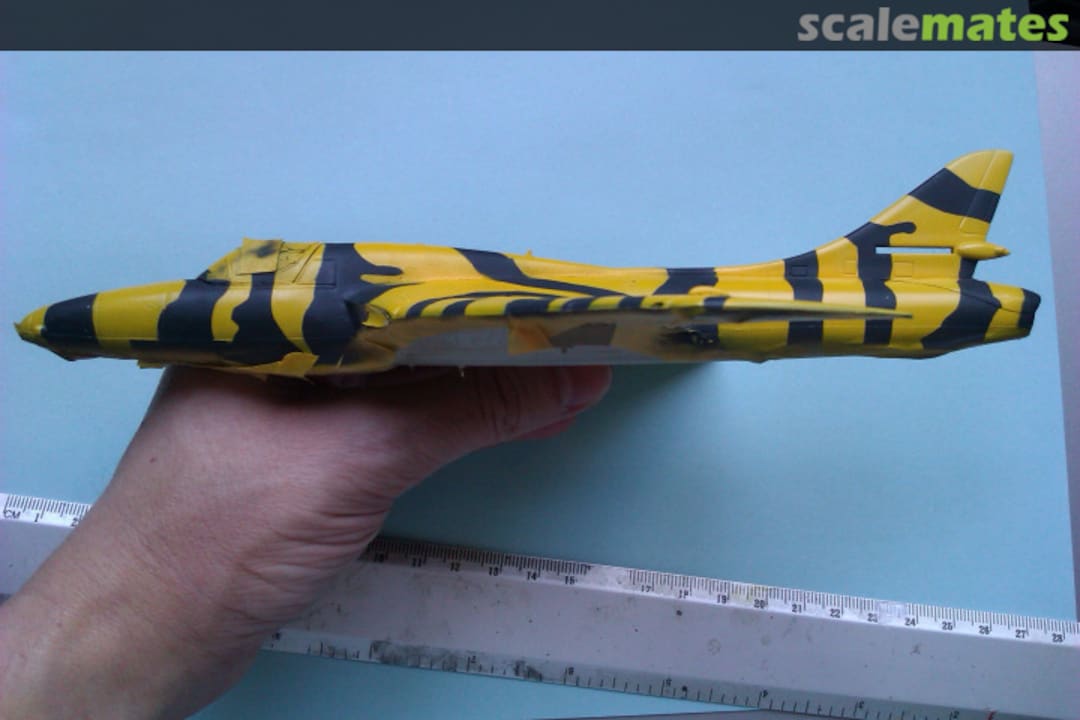 View album, image #109 View album, image #109