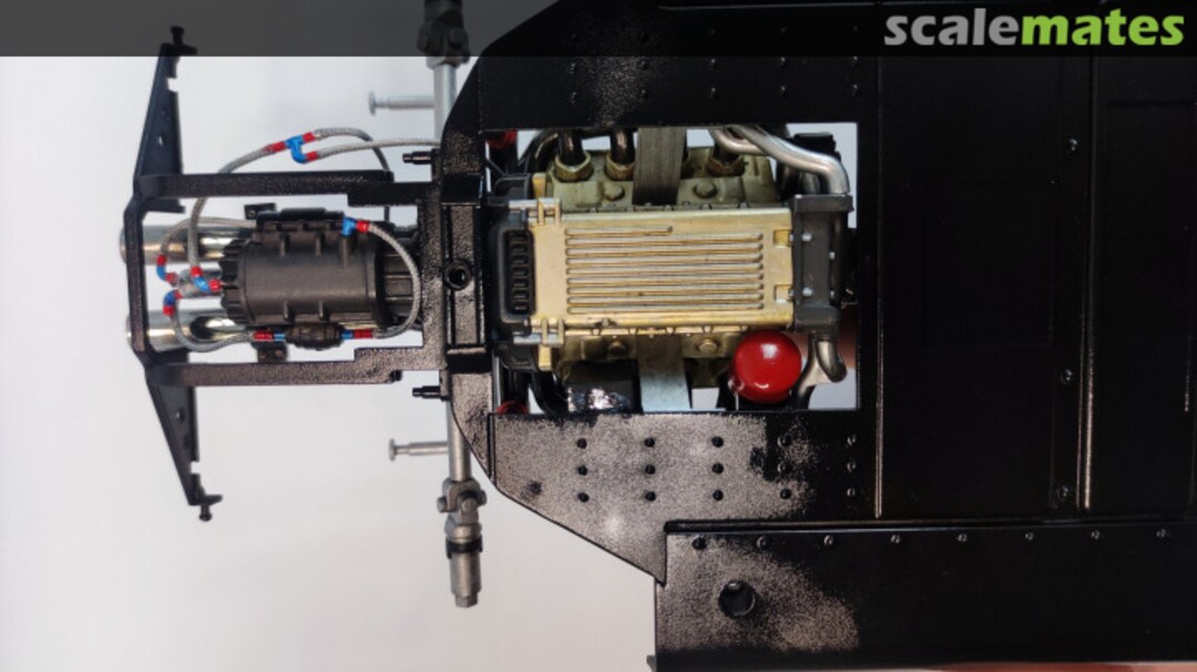 View album, image #15