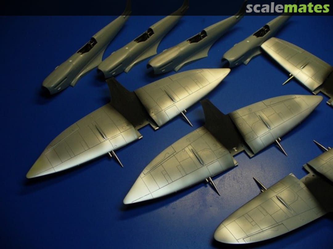 View album, image #1 View album, image #1