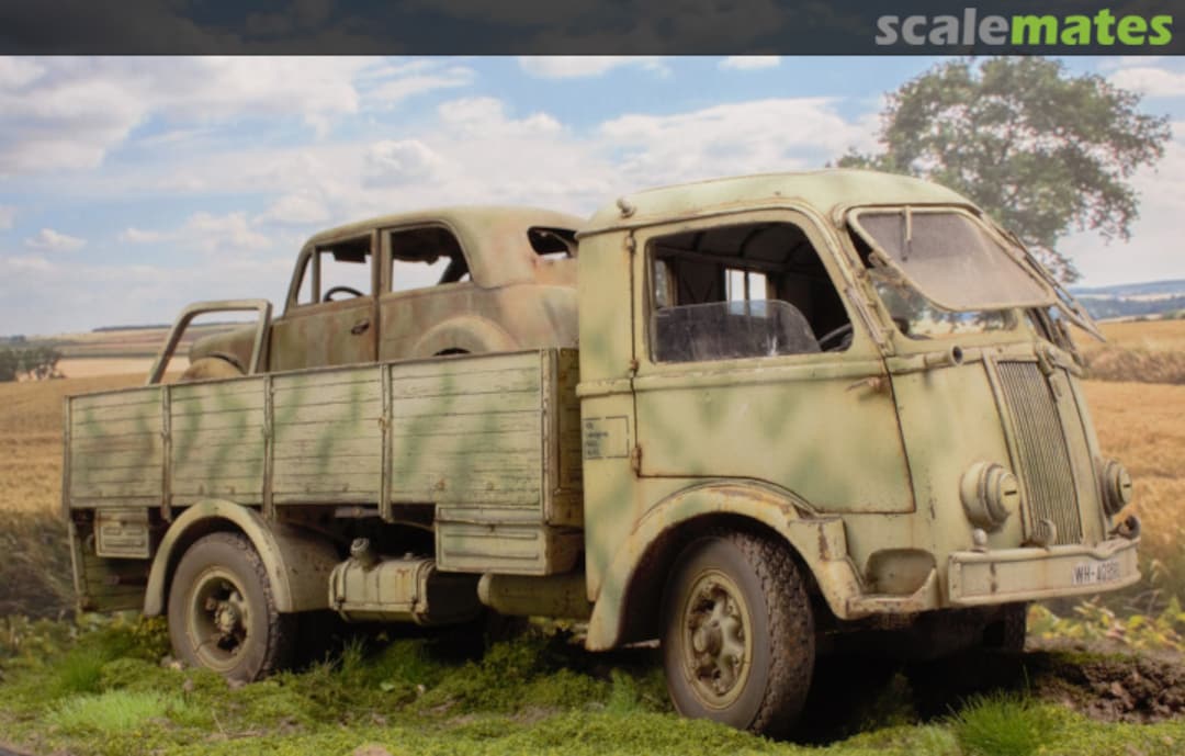 View album, image #4 View album, image #4