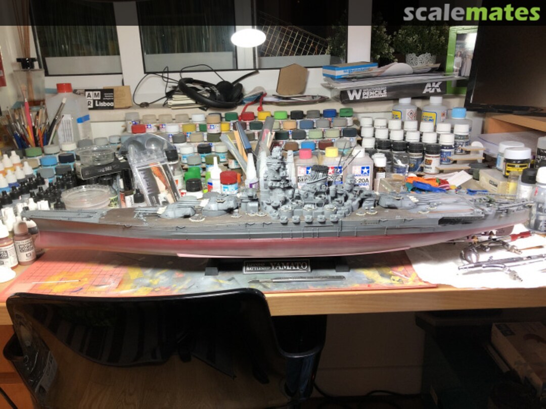 View album, image #122 View album, image #122