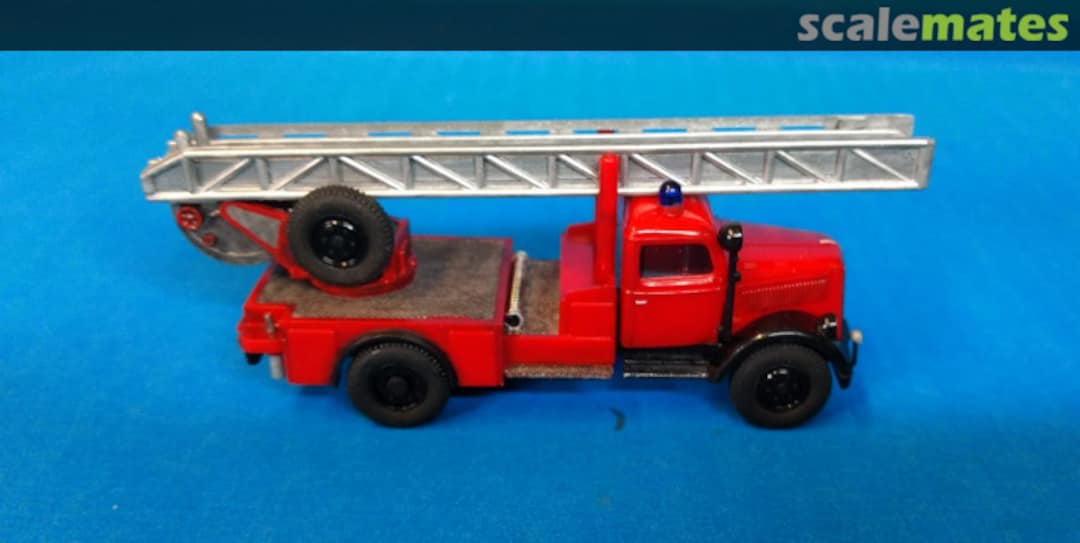 View album, image #1 View album, image #1