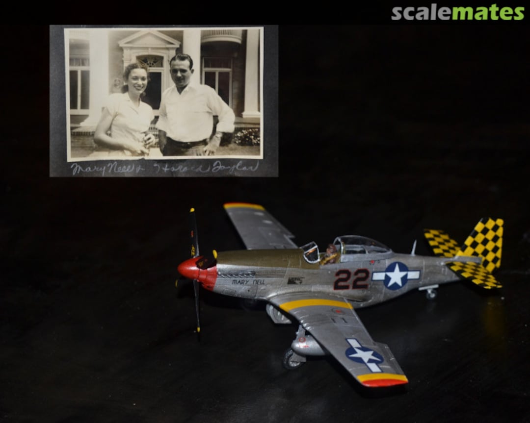 View album, image #1 View album, image #1