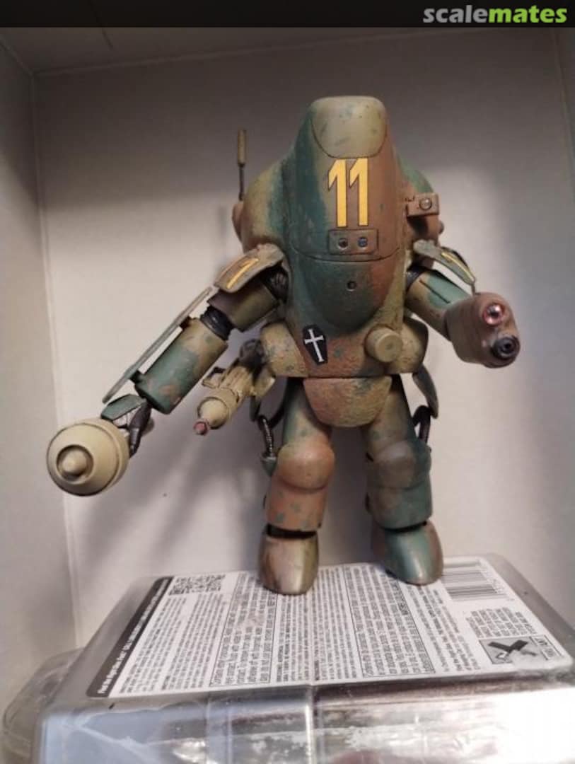 View album, image #1