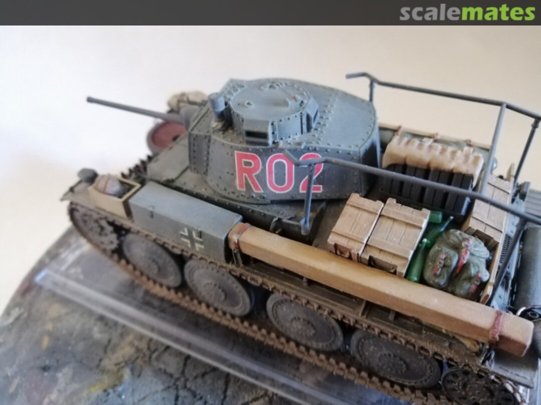 View album, image #1 View album, image #1