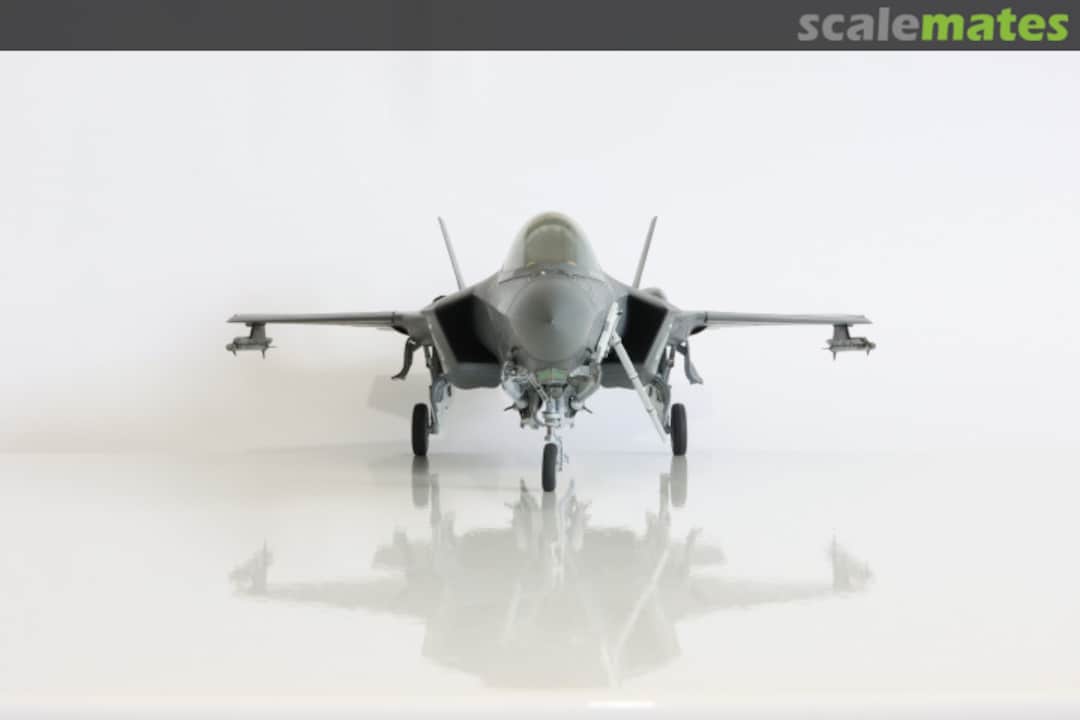 View album, image #18 View album, image #18