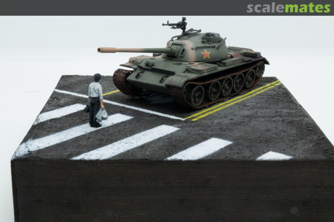 View album, image #46 View album, image #46