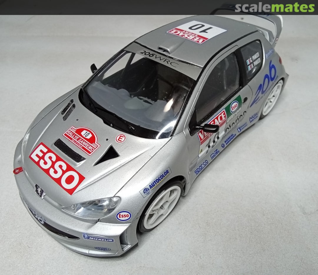 View album, image #1 View album, image #1