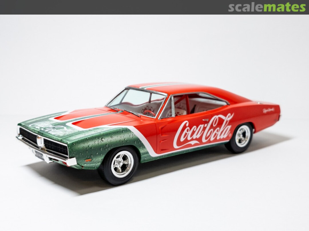 View album, image #1