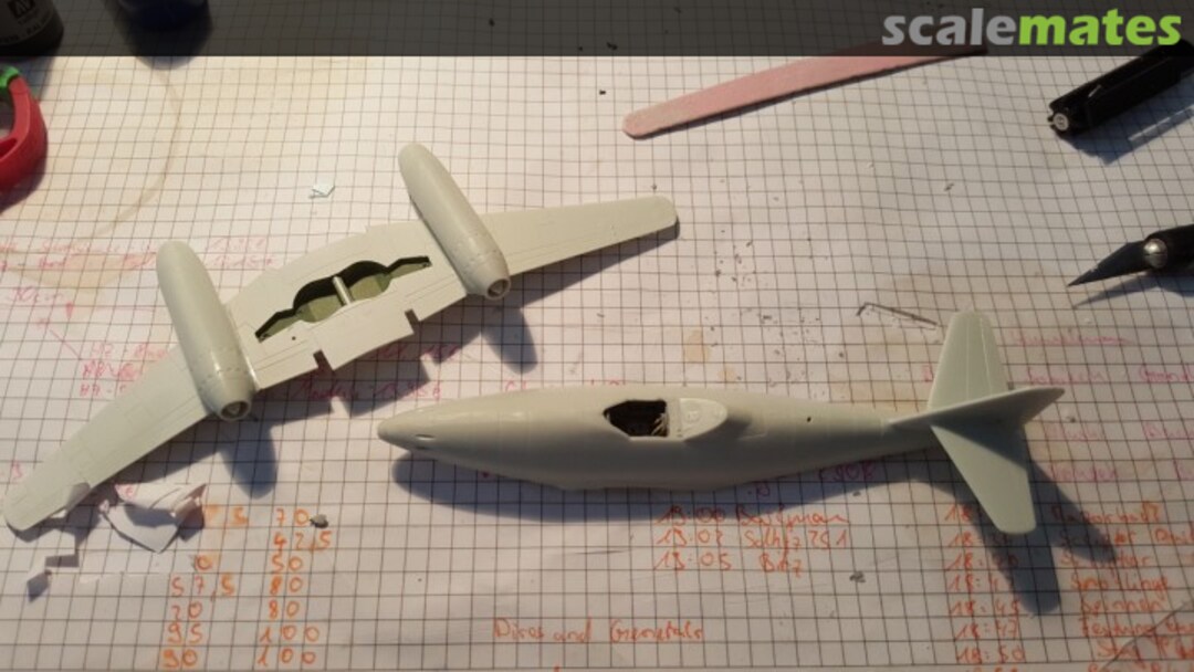 View album, image #1