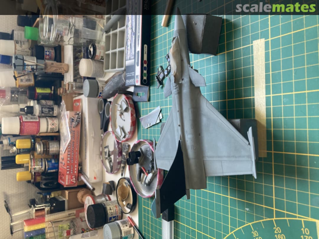 View album, image #1