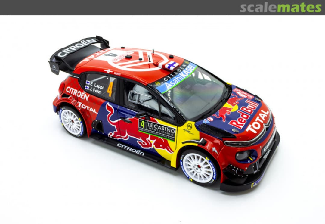 View album, image #6