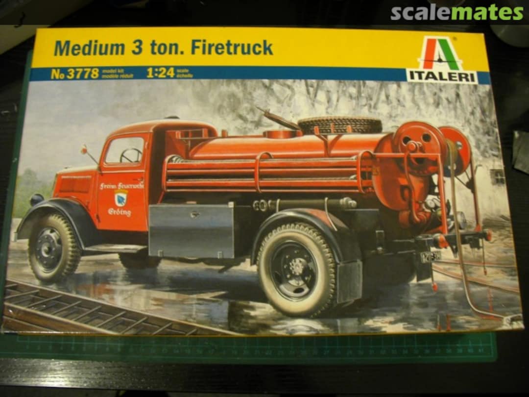 View album, image #1 View album, image #1