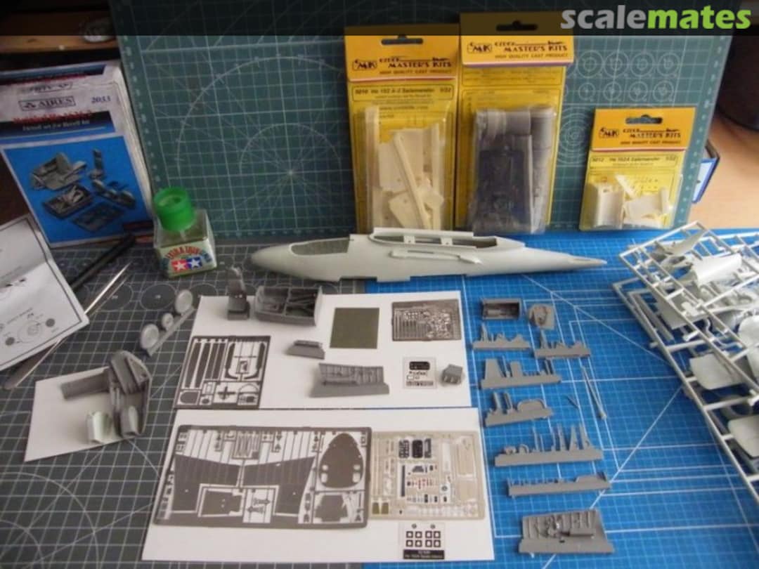 View album, image #1