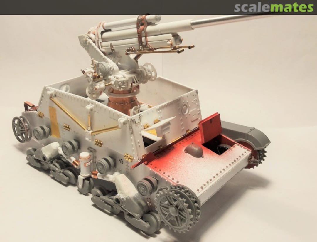 View album, image #1 View album, image #1