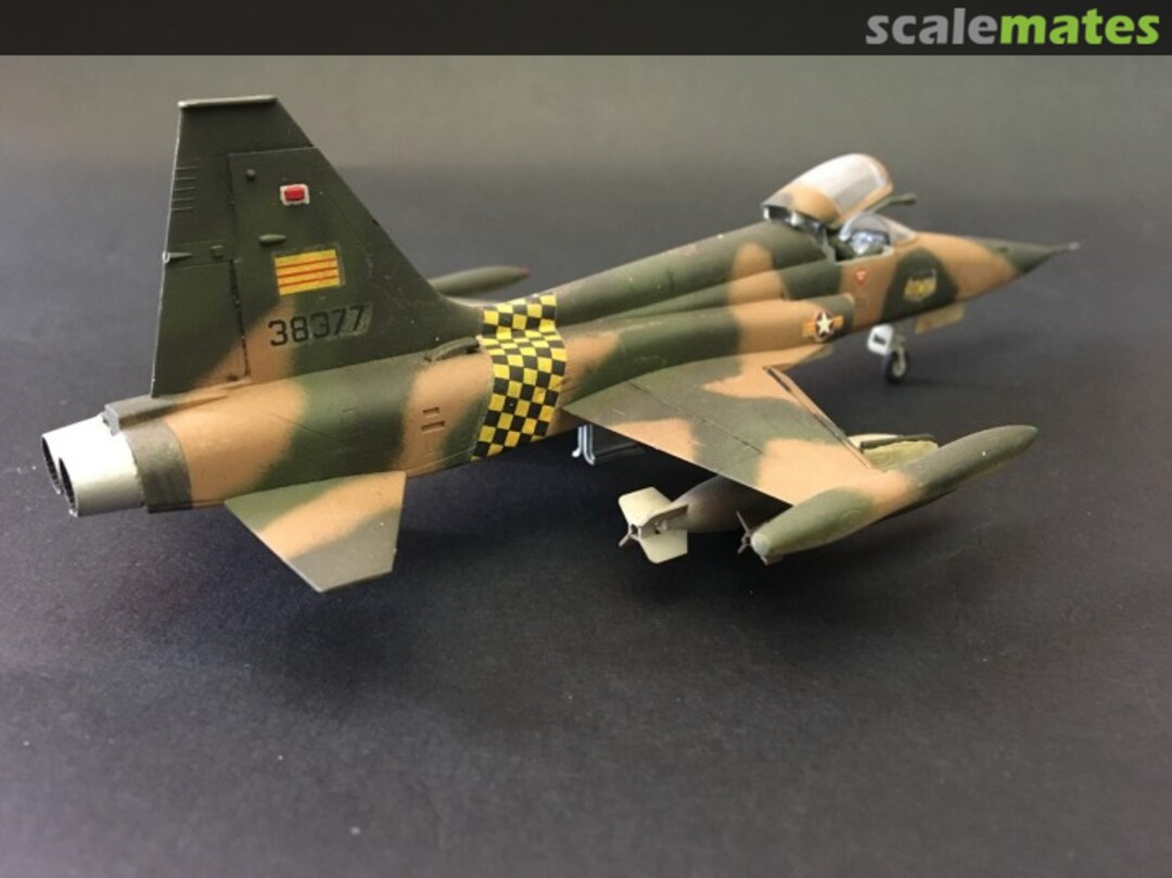 View album, image #1