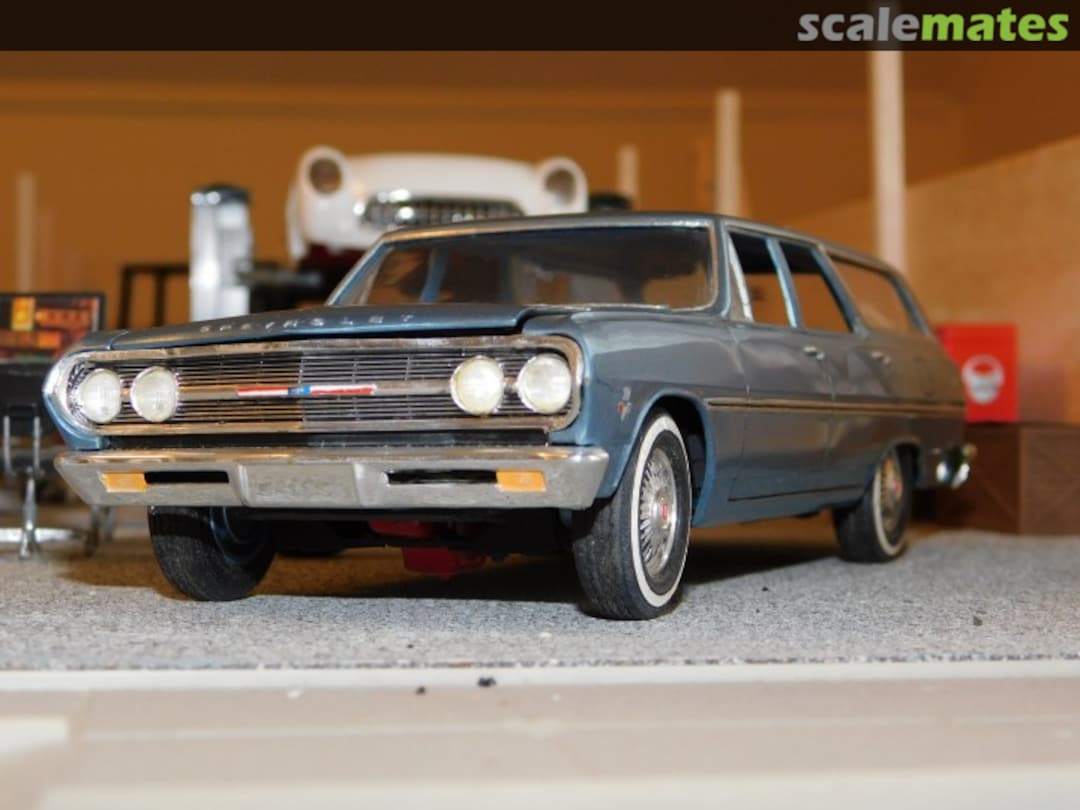 View album, image #1 View album, image #1