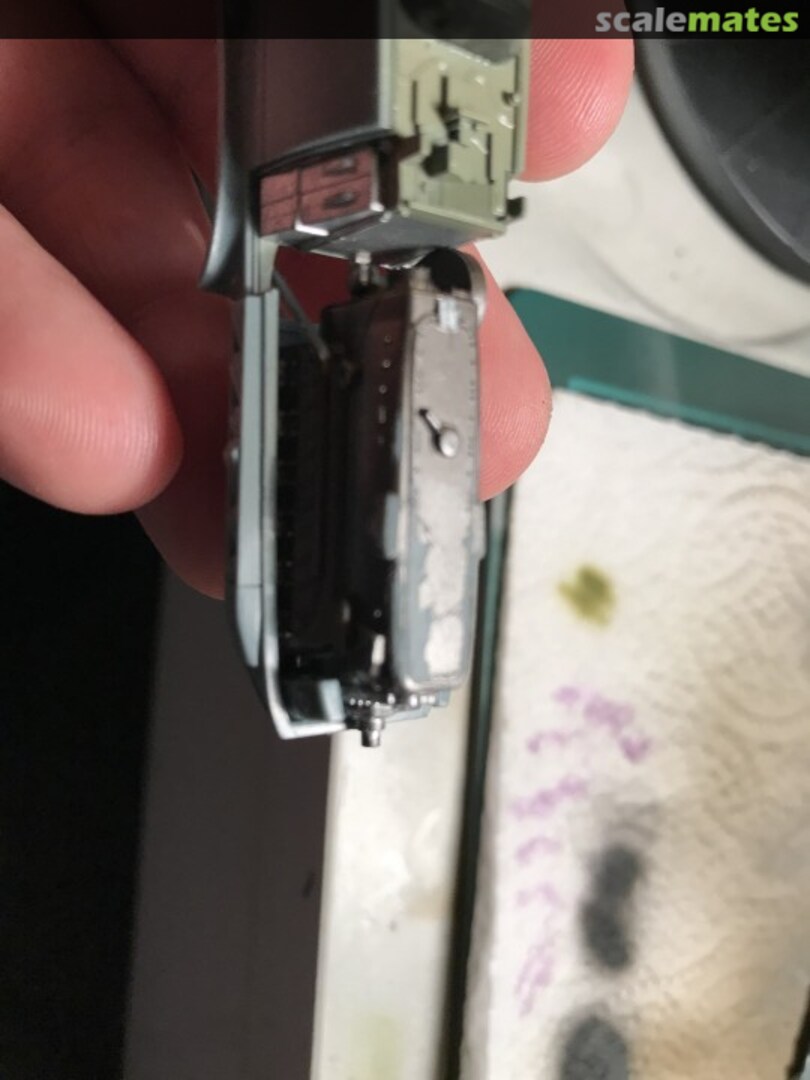 View album, image #16 View album, image #16