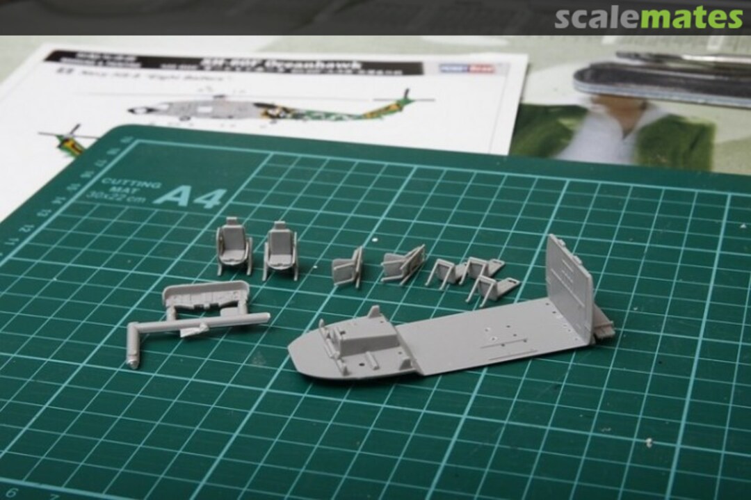 View album, image #1