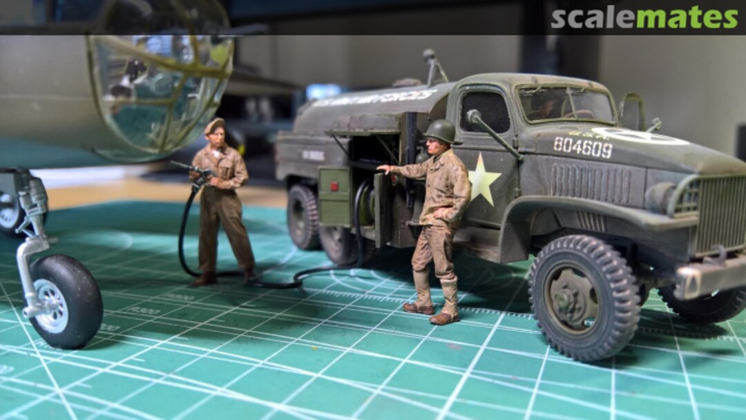 View album, image #26