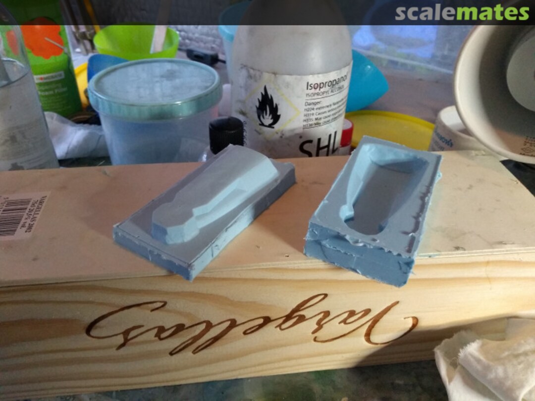 View album, image #1