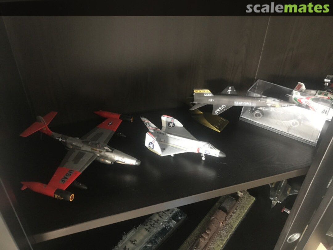 View album, image #29