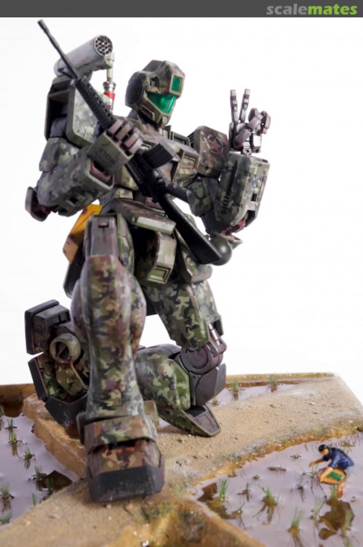 View album, image #19 View album, image #19