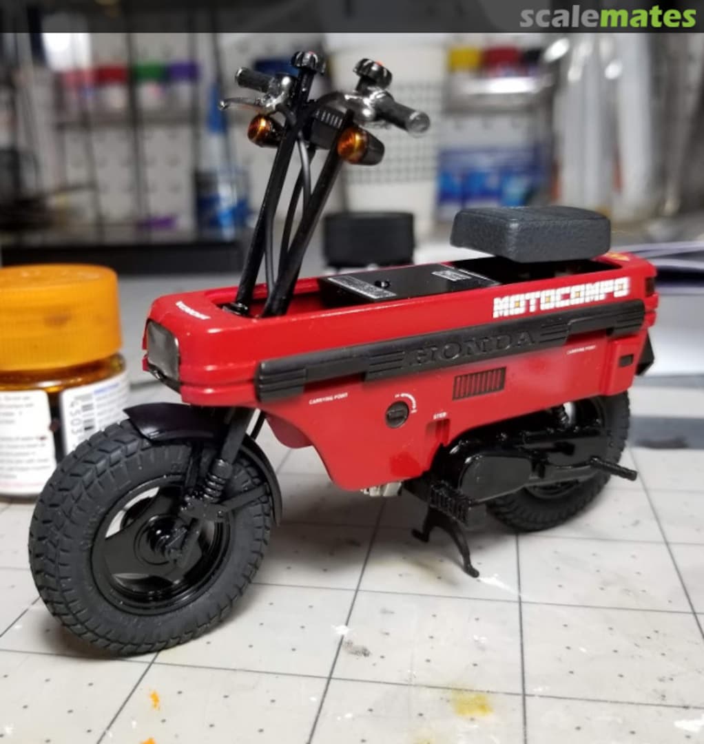 View album, image #1 View album, image #1