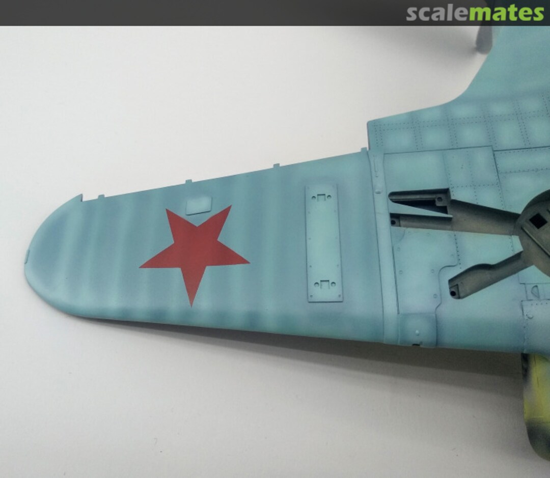 View album, image #1