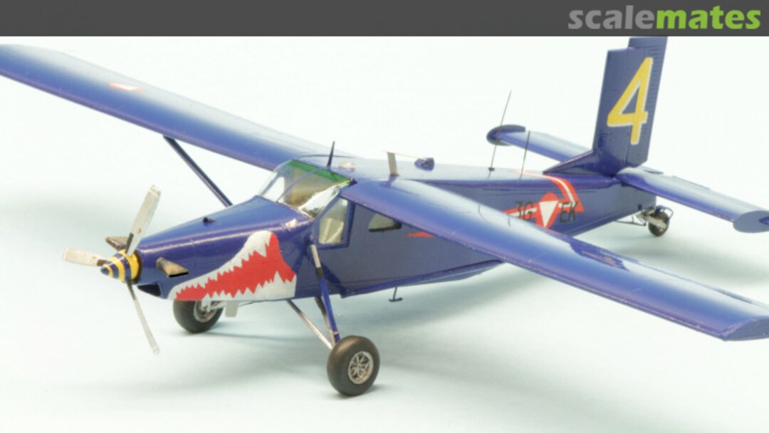 View album, image #31 View album, image #31