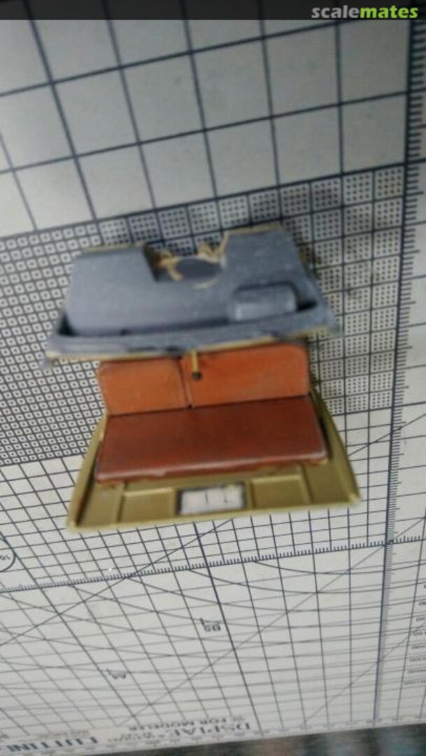 View album, image #1 View album, image #1